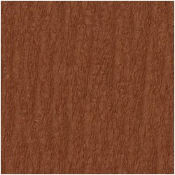 Mercurius papier crépon bricolage 50x250 cm marron 10 rouleaux