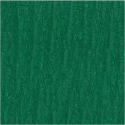 Mercurius Crêpepapier 50x250 cm - donkergroen (10 rollen)