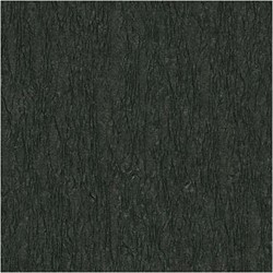 Mercurius Crêpepapier 50x250 cm - zwart (10 rollen)