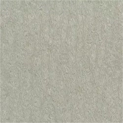 Mercurius crêpepapier knutselpapier 50x250 cm grijs 10 rollen