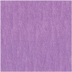 Mercurius Crêpepapier 50x250 cm - lila (10 rollen)