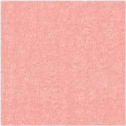 Mercurius Crêpepapier 50x250 cm - perzikroze (10 rollen)