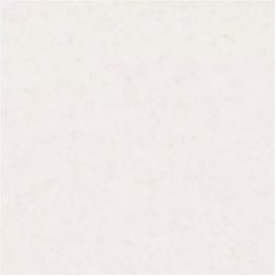 Mercurius papier crépon blanc 50x250 cm - papier créatif 10 rouleaux