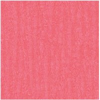 Mercurius papier crépon 50x250 cm rose saumon 10 rouleaux loisirs créatifs