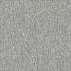 Mercurius papier crépon 50x250 cm - argent papier créatif 10 rouleaux