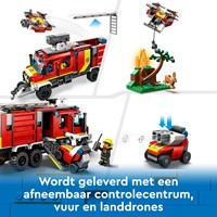 Extra afbeelding voor 5702017416342
