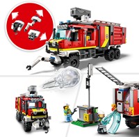 Extra afbeelding voor 5702017416342