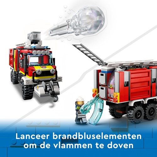 Extra afbeelding voor 5702017416342