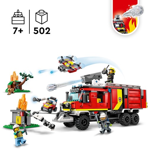 Extra afbeelding voor 5702017416342