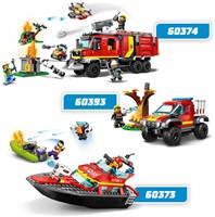 Extra afbeelding voor 5702017416342