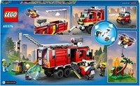 Extra afbeelding voor 5702017416342
