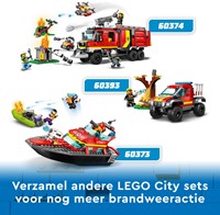 Extra afbeelding voor 5702017416342