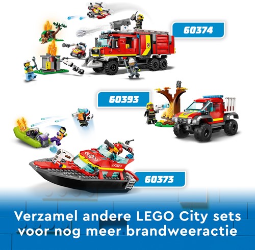 Extra afbeelding voor 5702017416342
