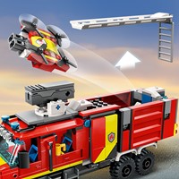 Extra afbeelding voor 5702017416342