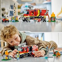 Extra afbeelding voor 5702017416342