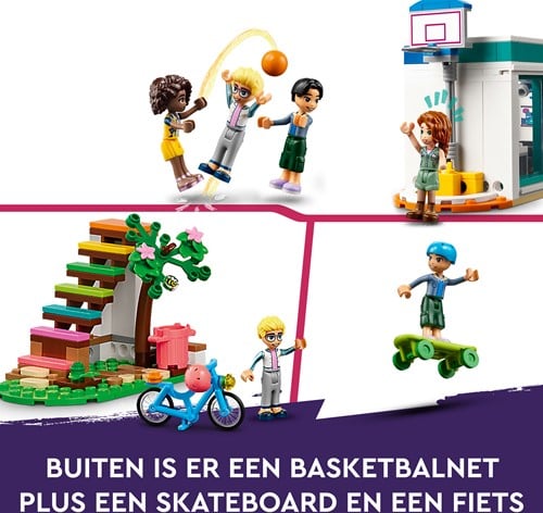 Extra afbeelding voor 5702017415178