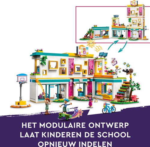 Extra afbeelding voor 5702017415178