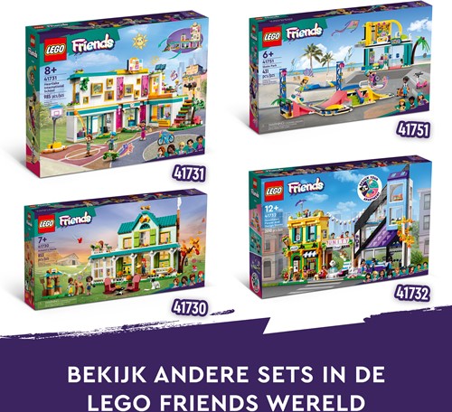 Extra afbeelding voor 5702017415178