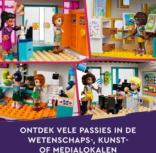 Extra afbeelding voor 5702017415178