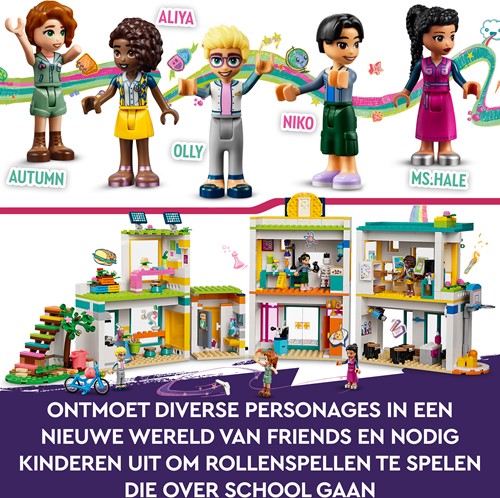 Extra afbeelding voor 5702017415178