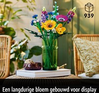Extra afbeelding voor 5702017416663
