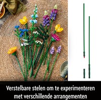 Extra afbeelding voor 5702017416663
