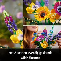 Extra afbeelding voor 5702017416663