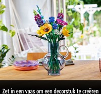 Extra afbeelding voor 5702017416663