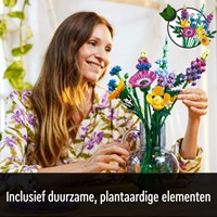Extra afbeelding voor 5702017416663
