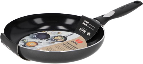 Beka poêle antiadhésive céramique induction 24 cm sans PFAS