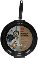 Beka poêle à frire Pro Induc 32 cm antiadhésive céramique sans PFAS-2