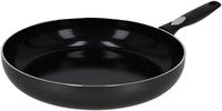 Beka poêle à frire Pro Induc 32 cm antiadhésive céramique sans PFAS-3