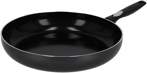 Beka poêle à frire Pro Induc 32 cm antiadhésive céramique sans PFAS-3