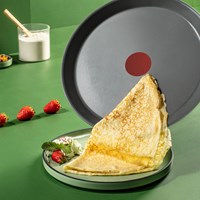 Tefal pannenkoekenpan 25 cm keramisch-3