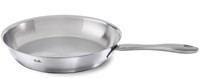 Fissler koekenpan catania 28 cm