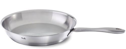 Fissler koekenpan catania 28 cm