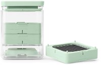 Brabantia coupe-légumes vert jade ustensile de cuisine – Tasty+ mandoline