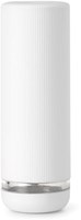 Brabantia Afwasmiddeldispenser keukenaccessoire Fresh White 200 ml