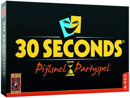 Jeux de fête