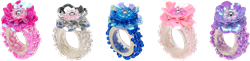 Souza Ringen