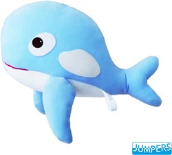 Jumpers Walvis