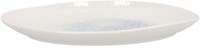 Palmer assiette jouet céramique 25 cm accent aqua durable-3