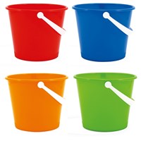 Adriatic Bucket plain 22cm. 293