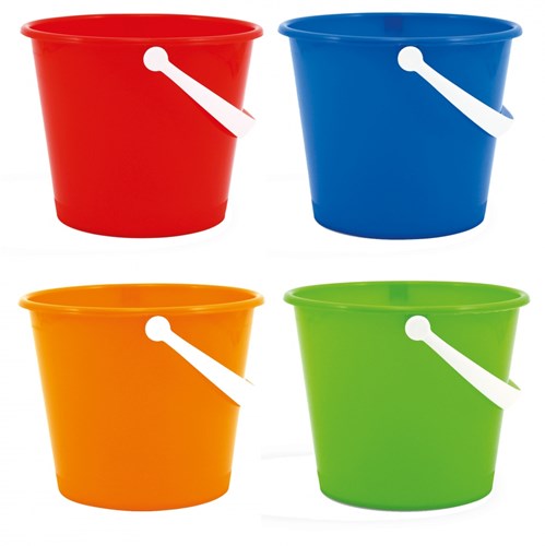 Adriatic Bucket plain 22cm. 293
