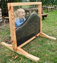 Cosy ferme à vers jouet éducatif terrarium transparent pour enfants