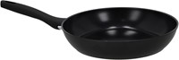 Daily home koekenpan 28 cm-2