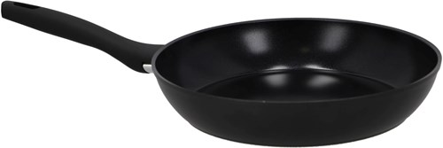 Daily home koekenpan 28 cm-2