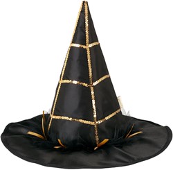 Souza Evilian hat (1 pc)