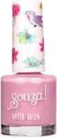 Souza for Kids vernis à ongles lilac-pink pearl vernis enfant 1 pièce