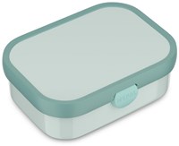 Mepal lunchbox campus - boîte à lunch cool mint pour enfants